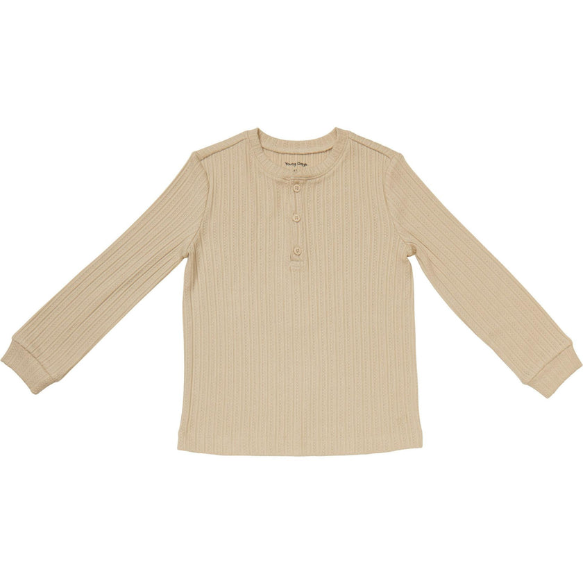 Taos Henley