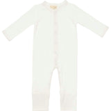 Romper, Cloud