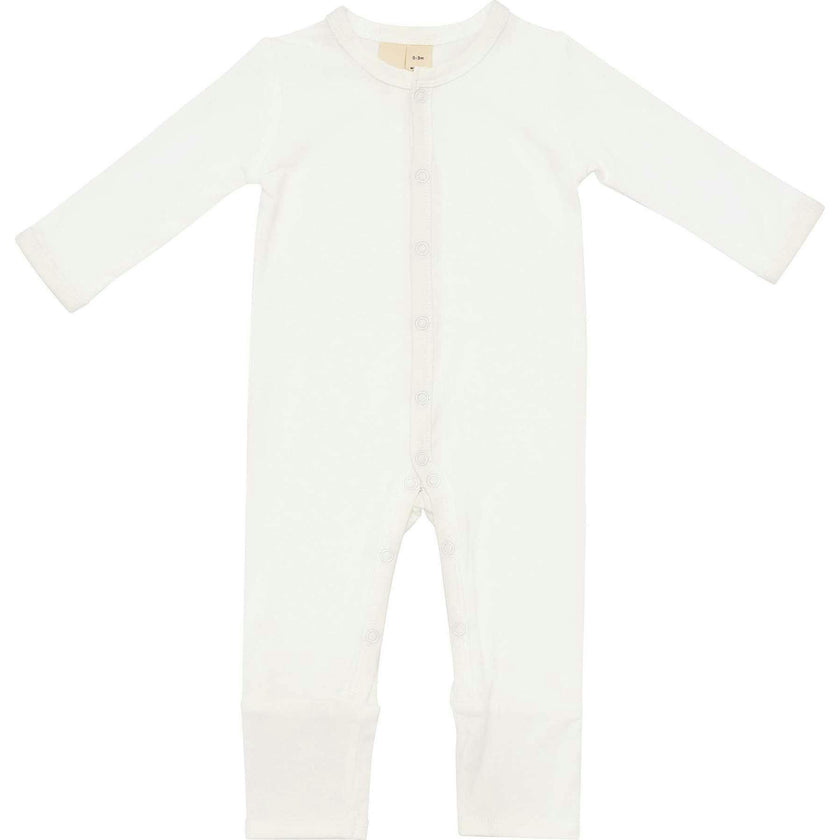 Romper, Cloud