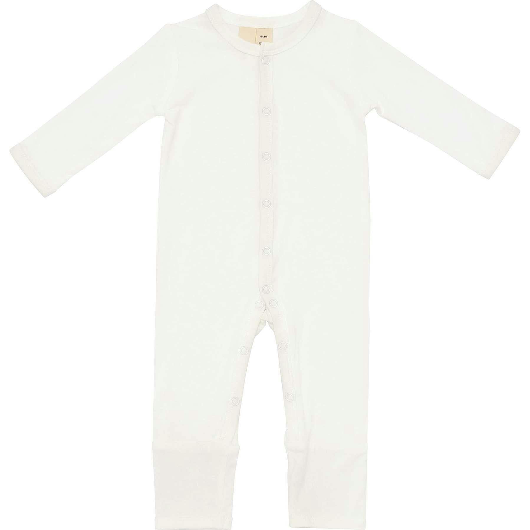Romper, Cloud