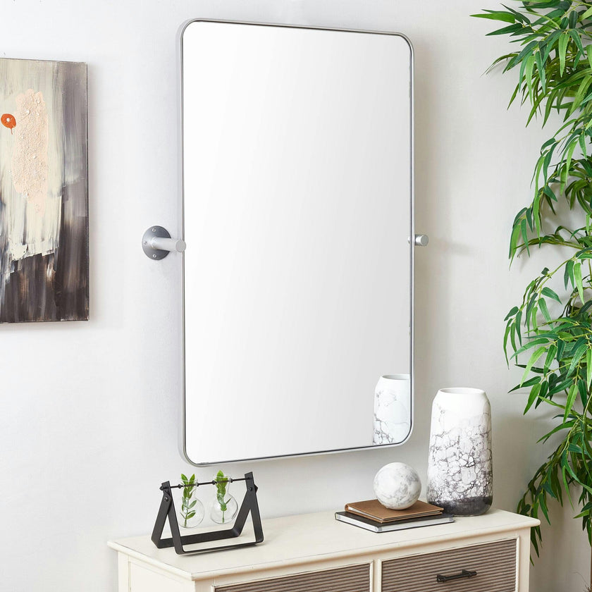Delinah Mirror