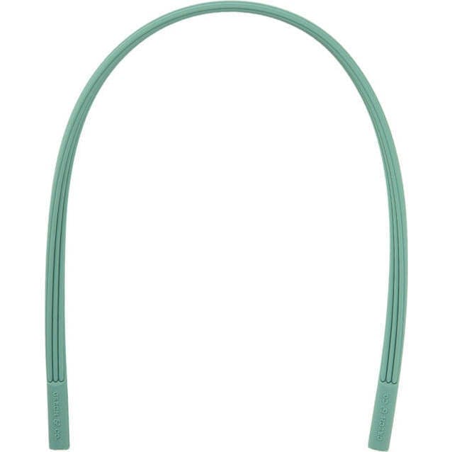 Sunglasses Strap | Soft Silicone