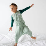 Weighted Sleep Sack Walker