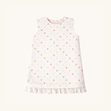 The Convertible Dress
