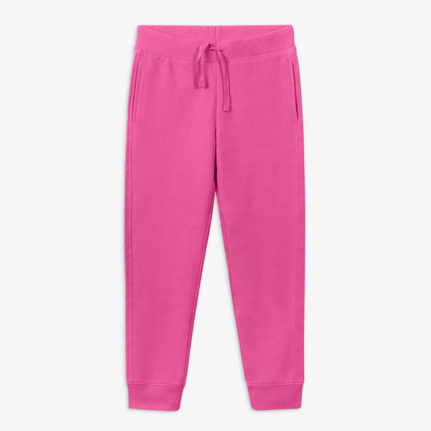Kids jogger