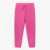 Kids jogger