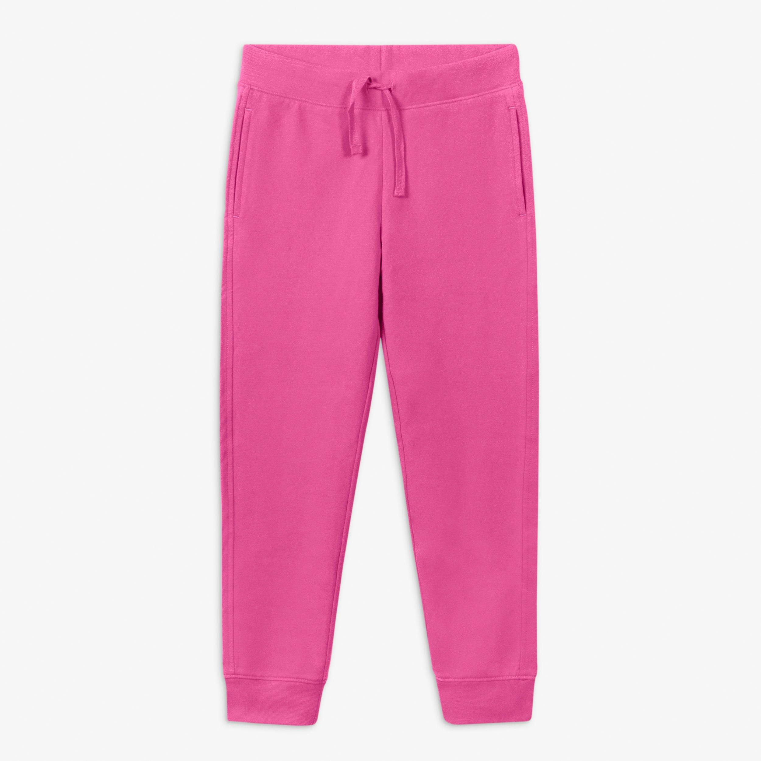 Kids jogger