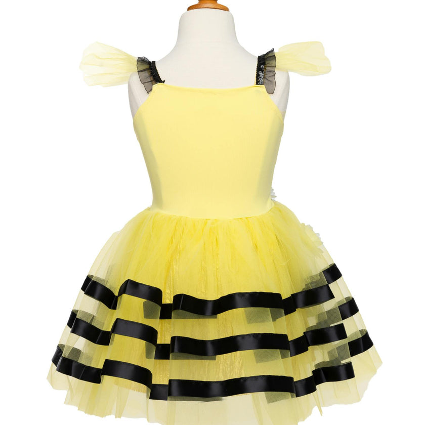 Great Pretenders Bumble Dress and Headband