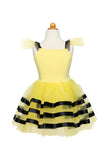 Great Pretenders Bumble Dress and Headband