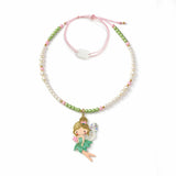 Fairy Necklace