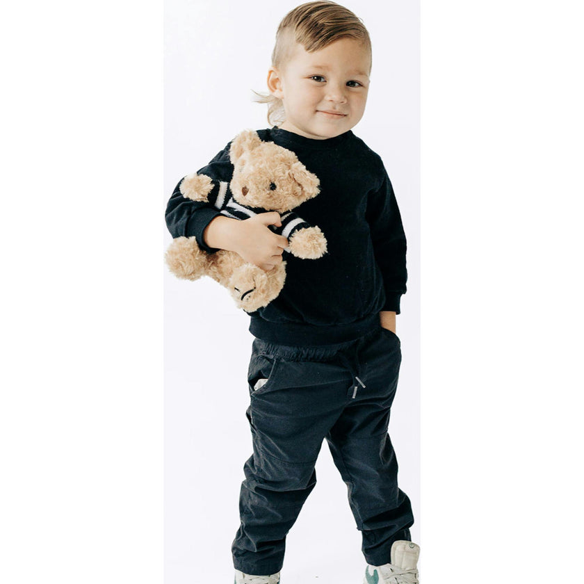 Tushbaby Tushy Bear