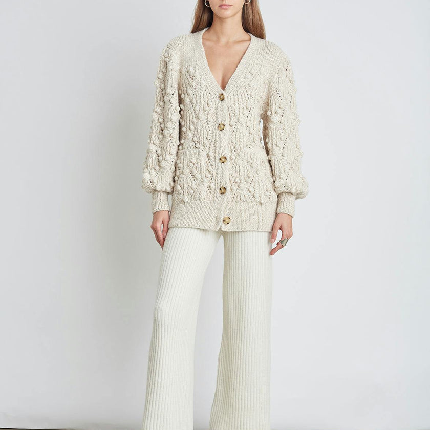 COURTNEY CARDI