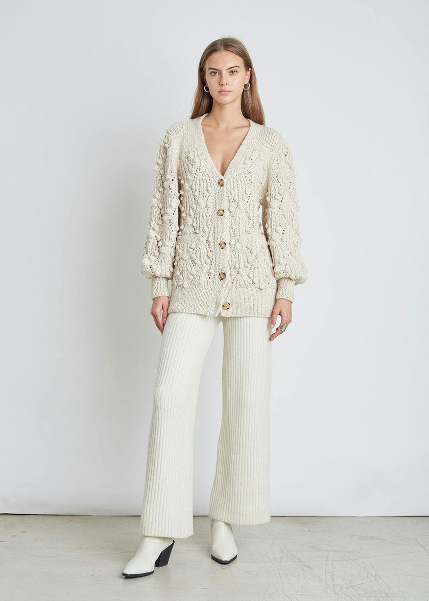 COURTNEY CARDI