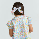 Bow 2-Pack