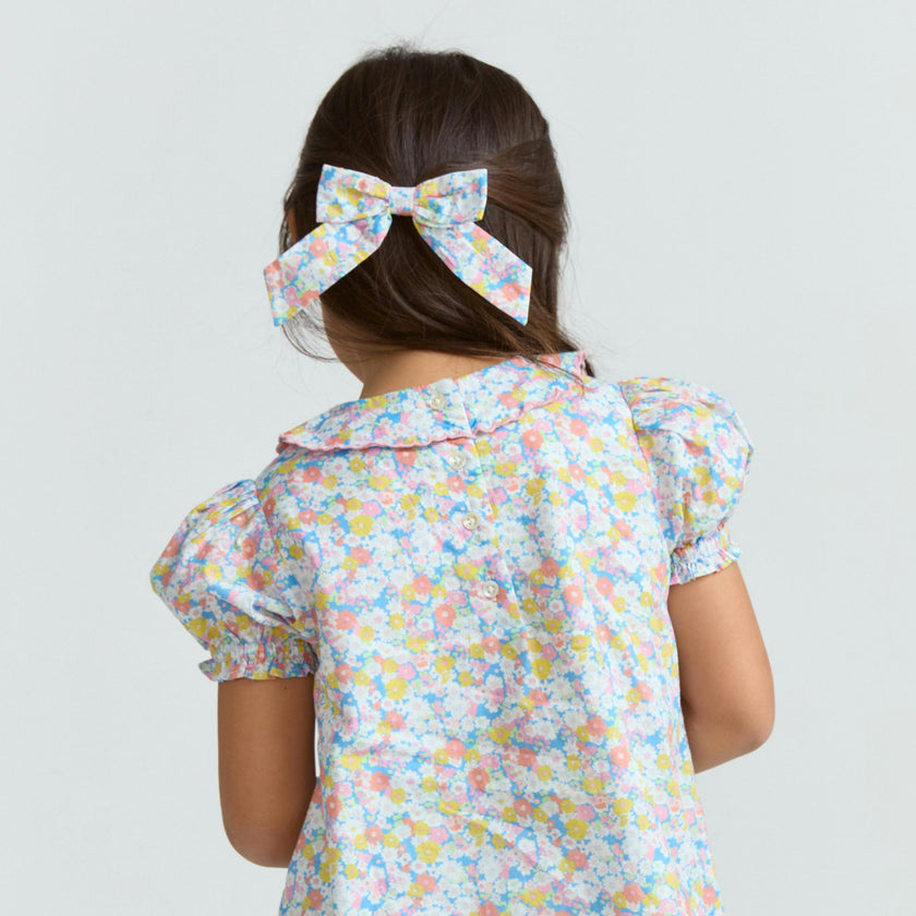 Bow 2-Pack