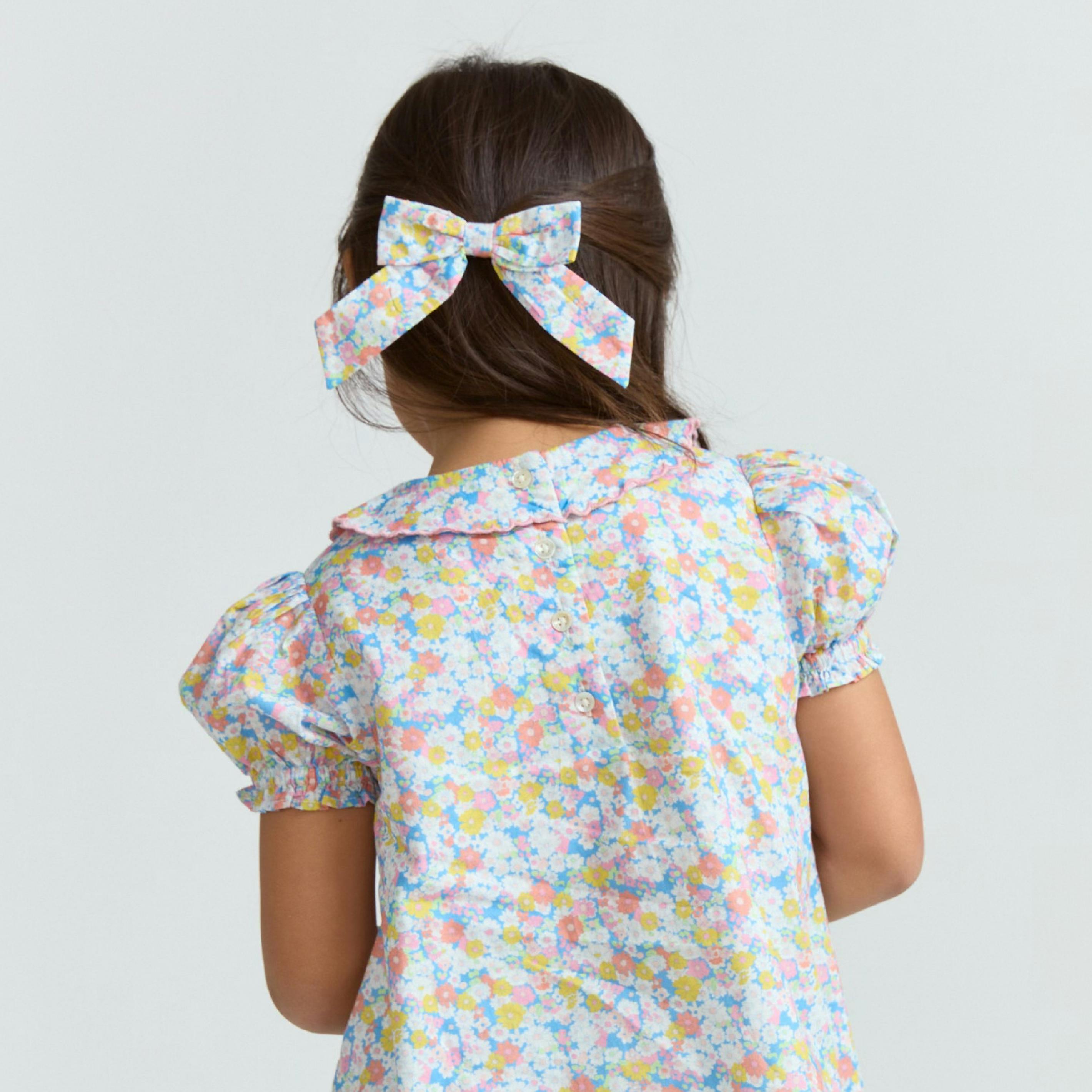 Bow 2-Pack