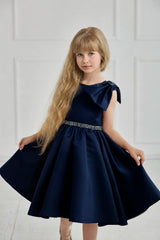 Moonlight Princess Dress