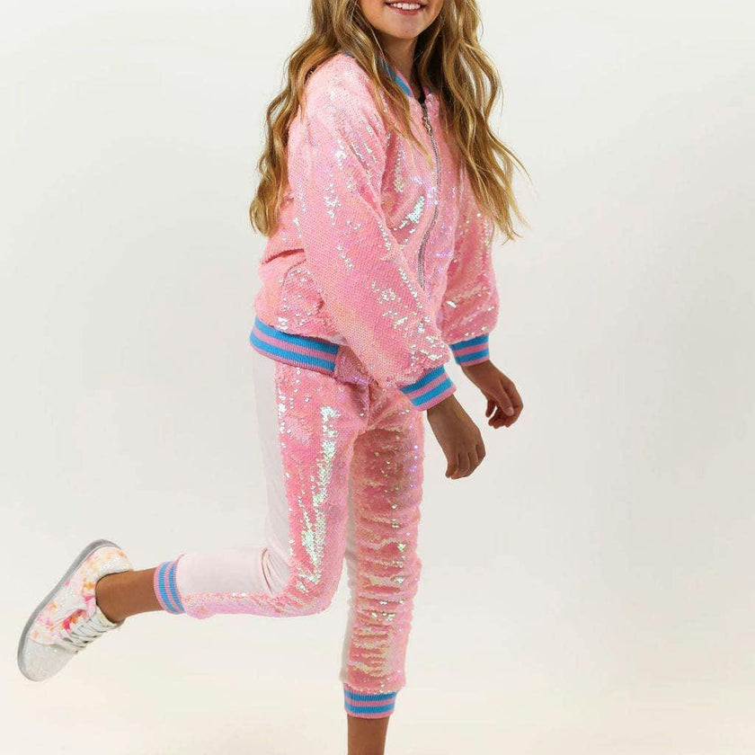Sequin Set