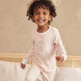 Snoozy Pajama Set