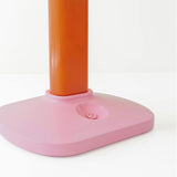Basketball Hoop