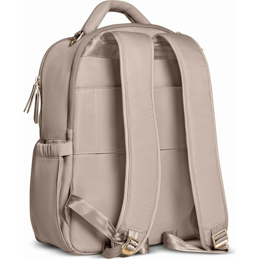 Classic Diaper Backpack