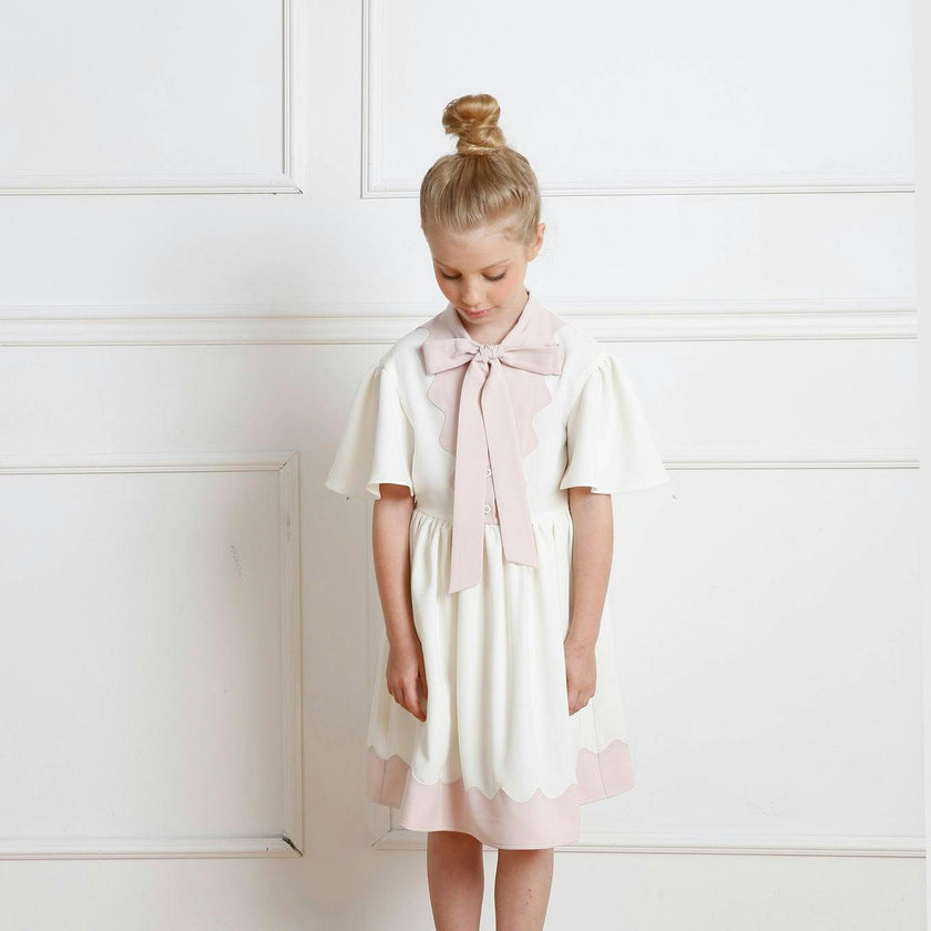 Eve Dress