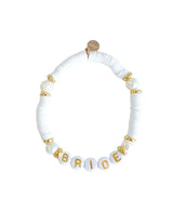 Bride Bracelet