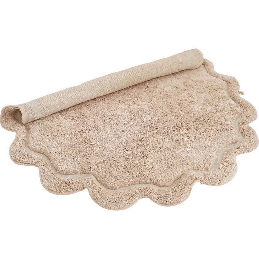 Rug Sweet April Nude