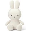 MIFFY Sitting Corduroy Offwhite 20