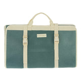 Garment Bag with Nimix Set Bundle