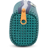 Pencil Pouch