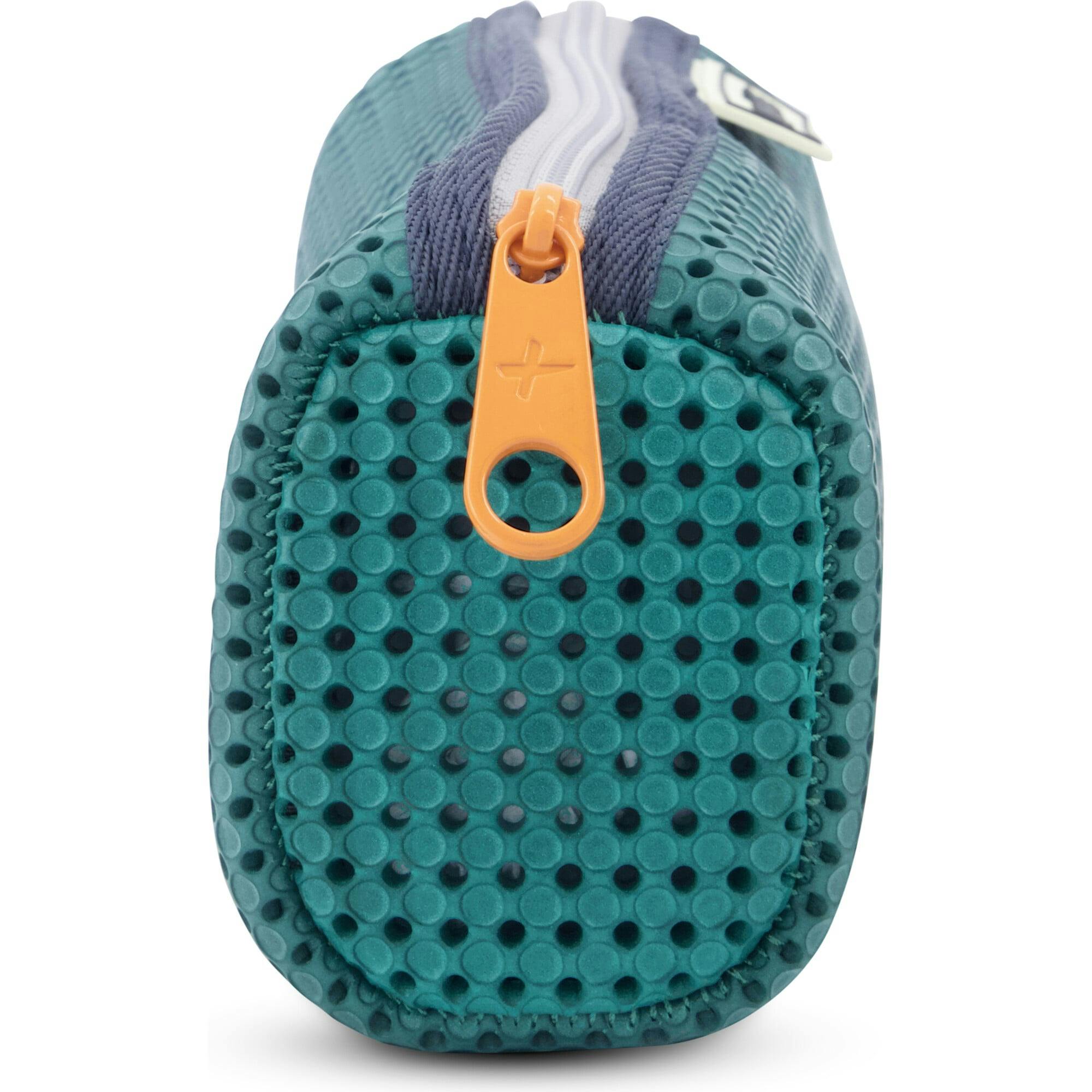 Pencil Pouch