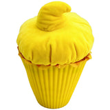 Strawberry Shortcake: Pop 'n' Flip 15" - Lemon Meringue
