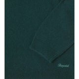 Jameson Sweater
