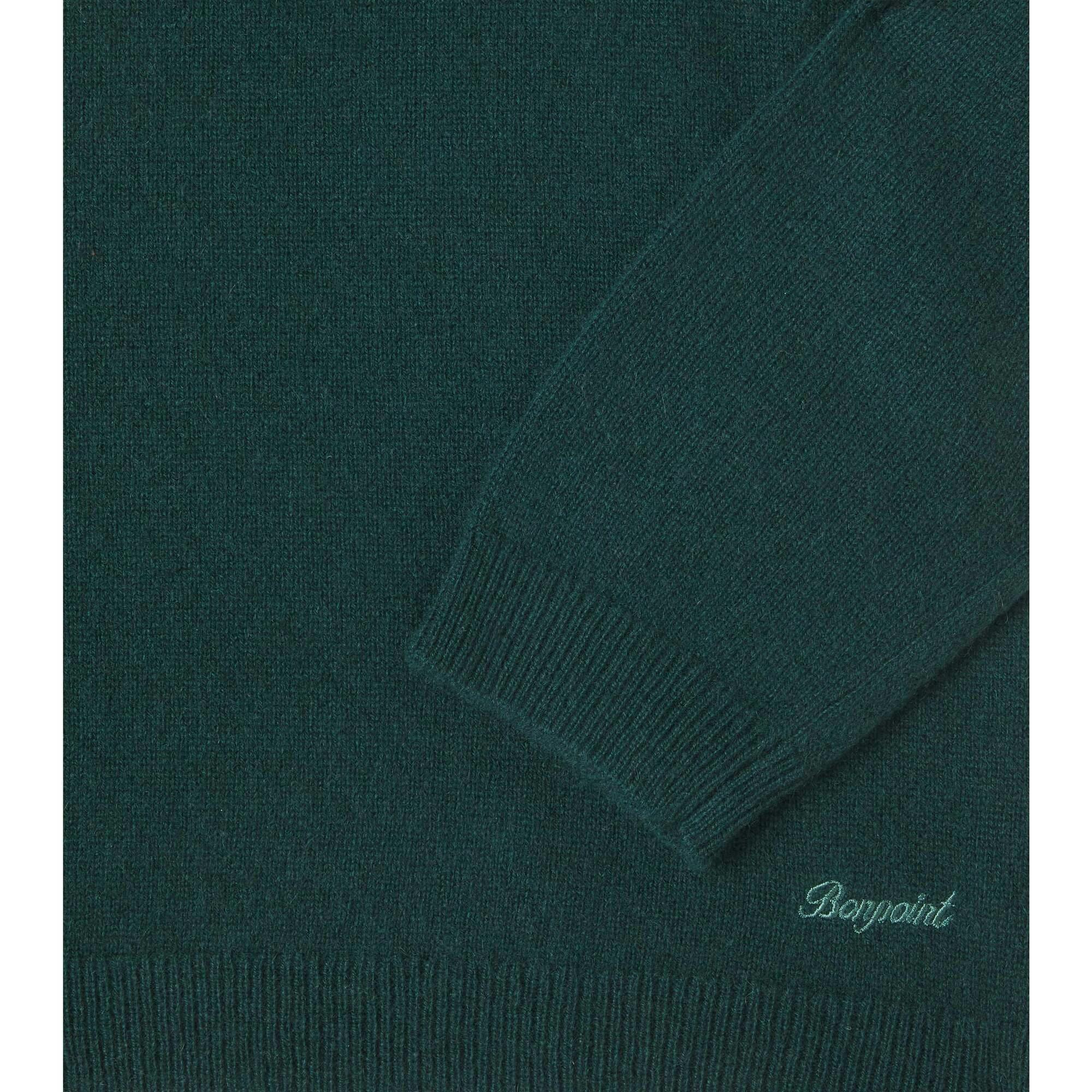 Jameson Sweater