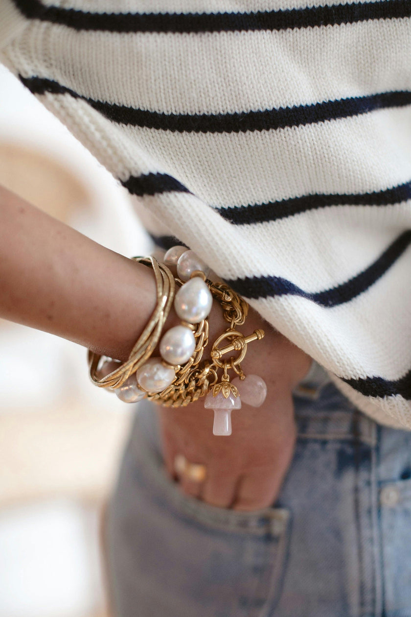 Anya Bracelet
