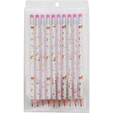 Pony Tales Pencil Set