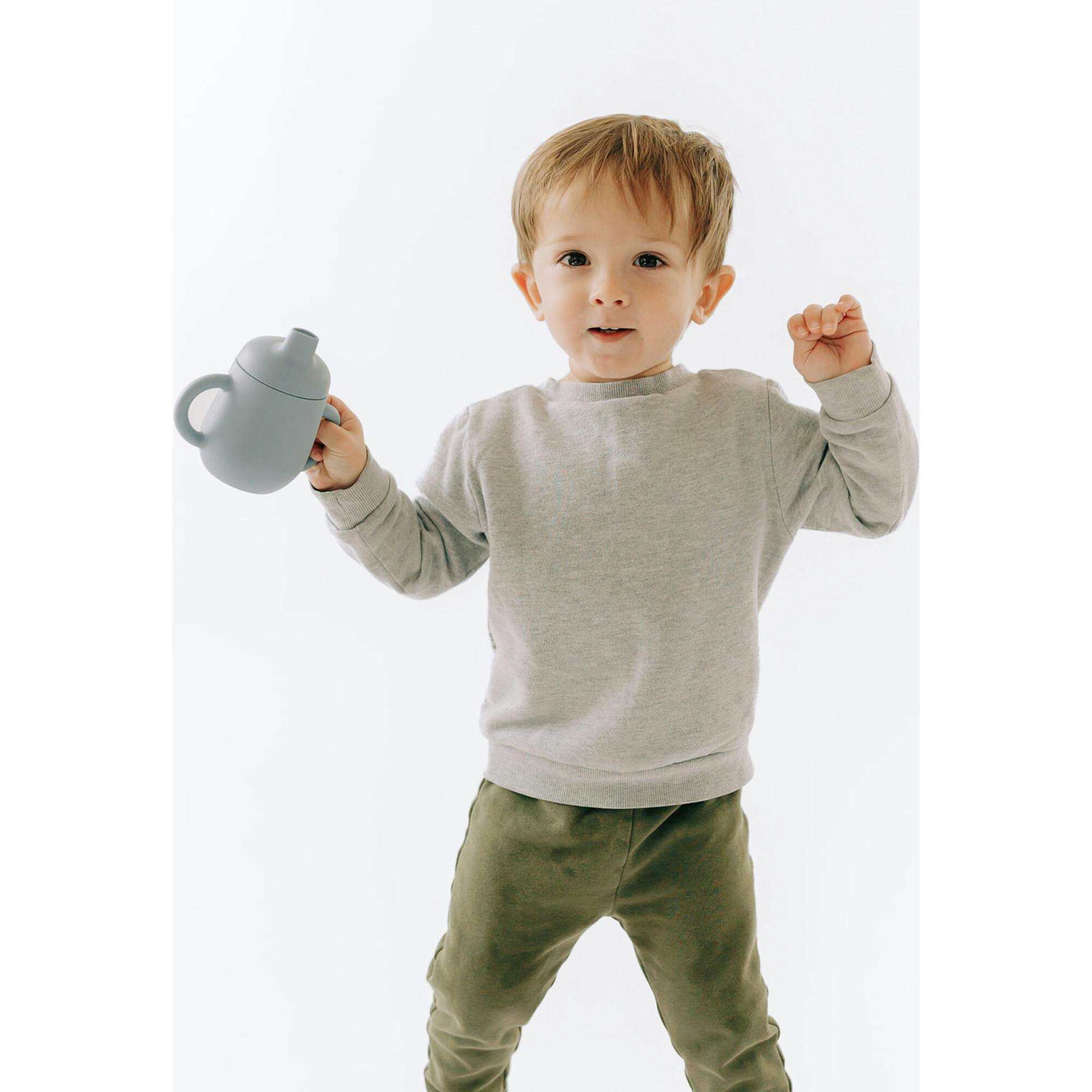 Sippy Cup