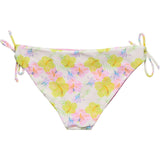 Womens Aloha Vacay Recycled Bikini Bottom