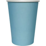 Cloud 12 Oz Cups