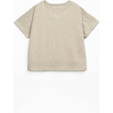 Jersey T-Shirt