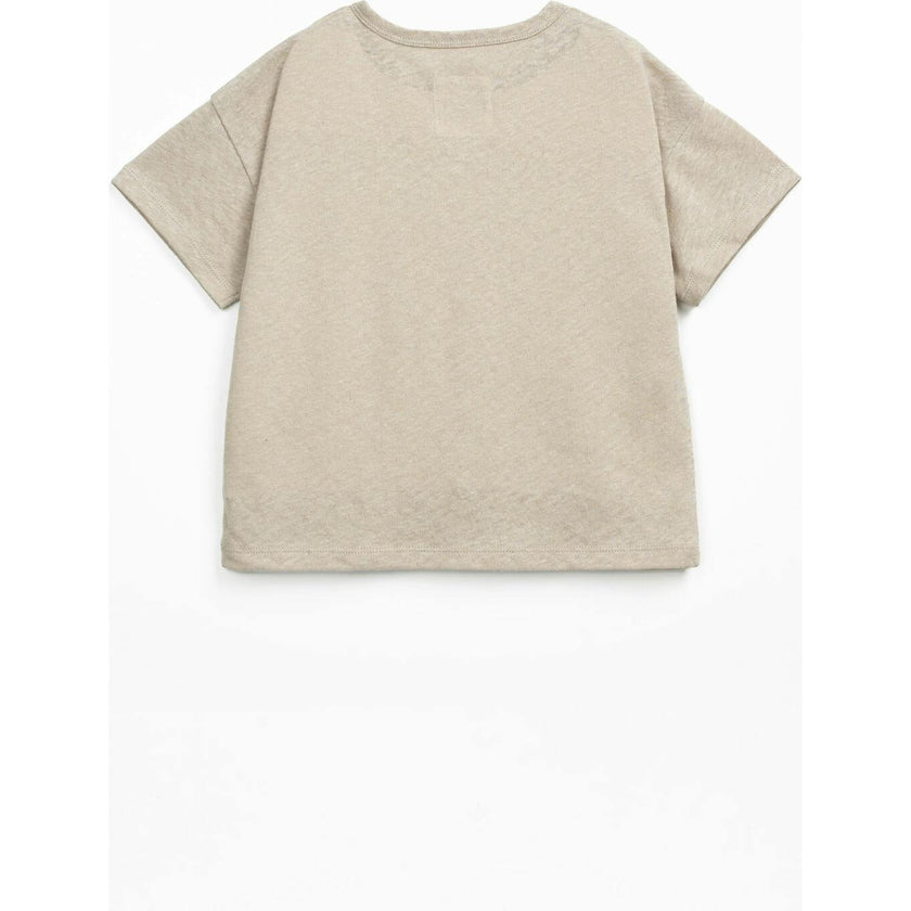 Jersey T-Shirt