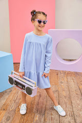 Lisle Dress