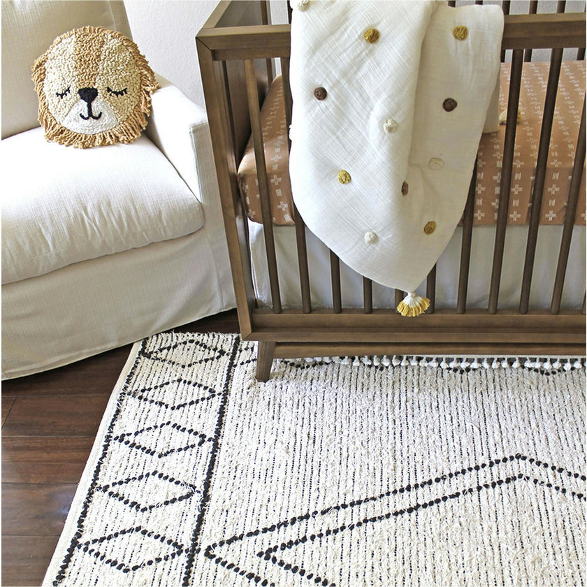 Rug