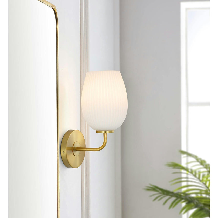 Idina Wall Sconce
