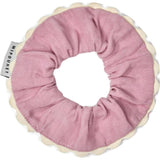 Mipounet SS26 Isaline Linen