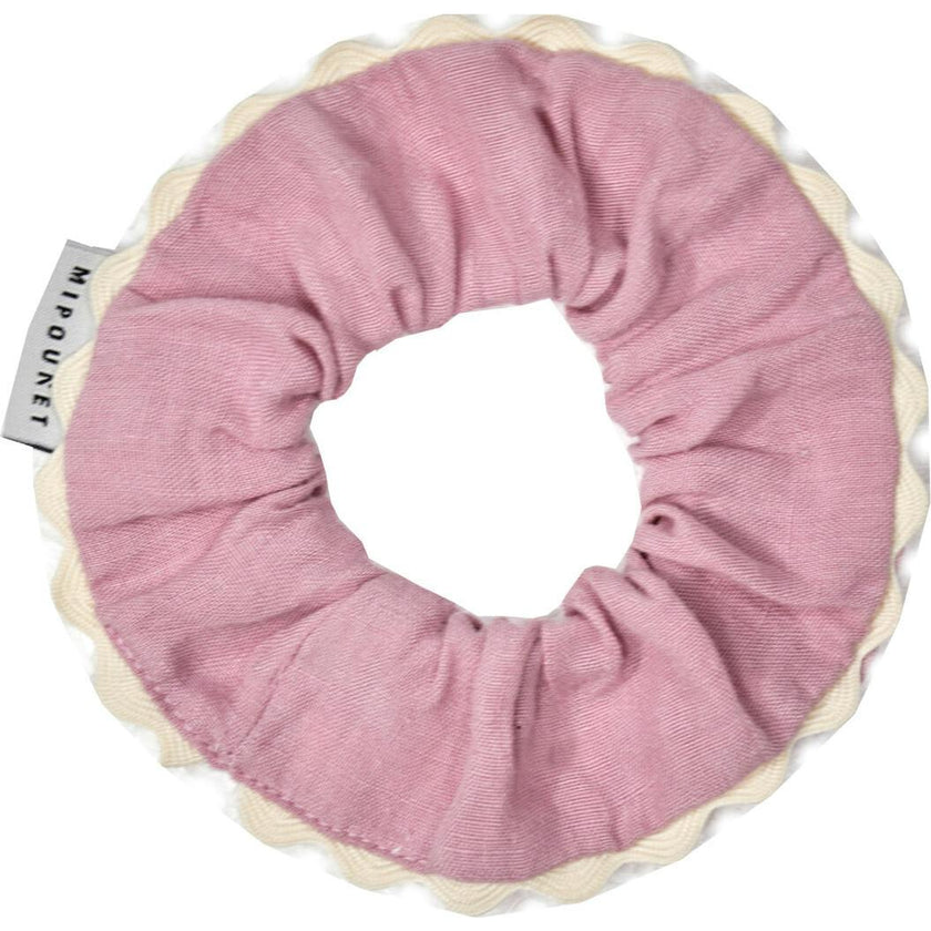Mipounet SS26 Isaline Linen