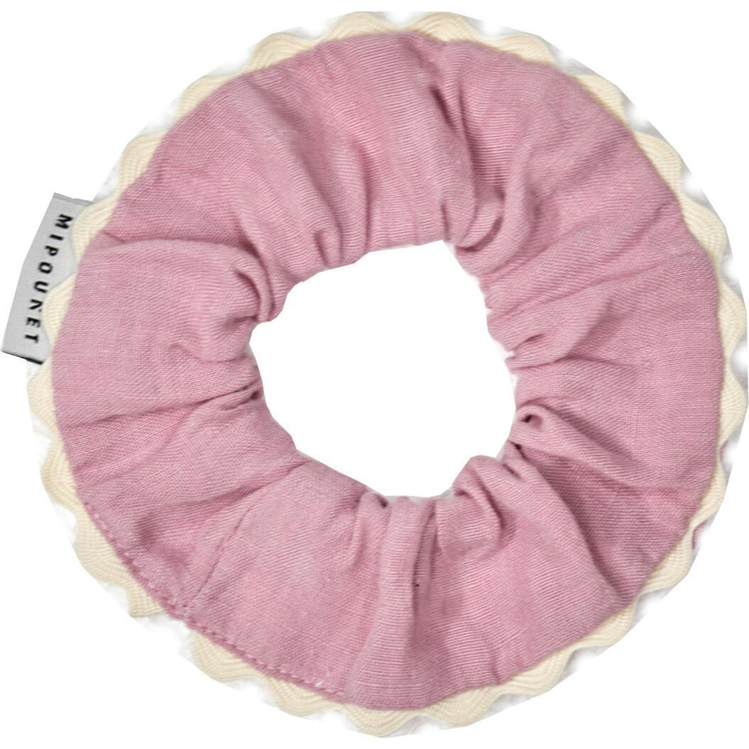 Mipounet SS26 Isaline Linen
