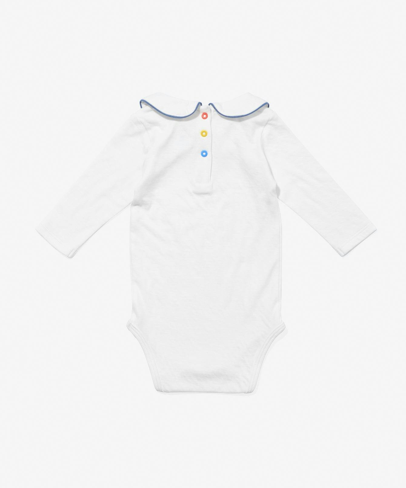 Peter Pan One-Piece