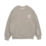 Everyday Mom Crewneck